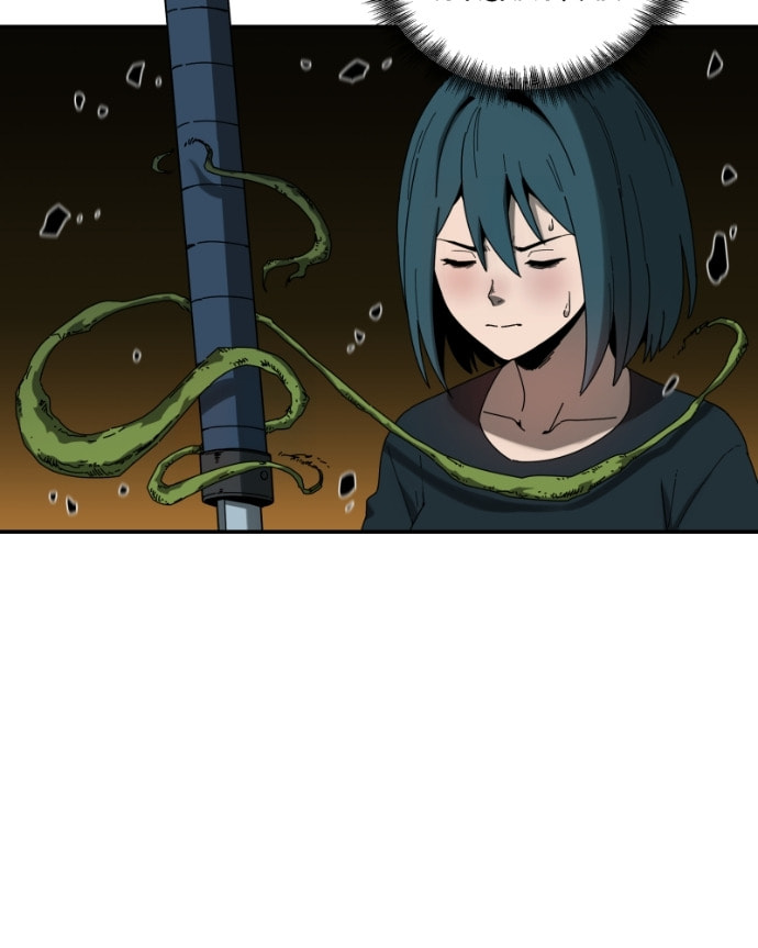 Black Sun Chapter 106 page 33 - 