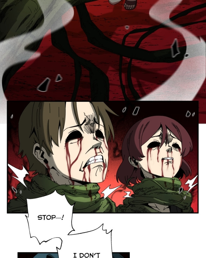 Black Sun Chapter 106 page 37 - 