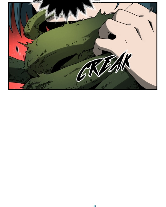 Black Sun Chapter 106 page 40 - 