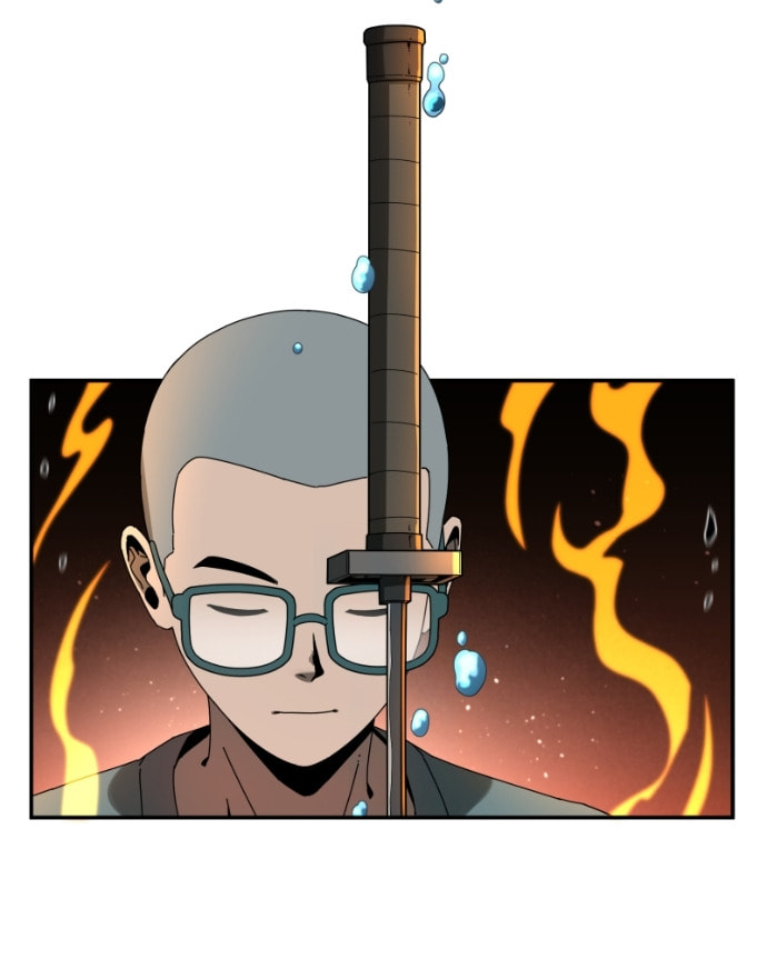 Black Sun Chapter 106 page 41 - 