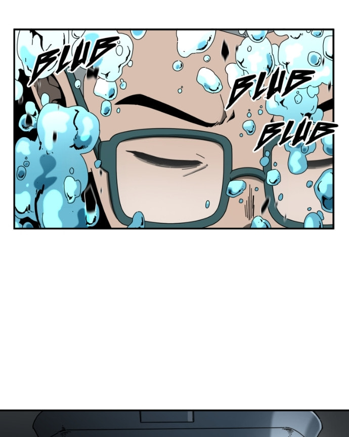 Black Sun Chapter 106 page 42 - 