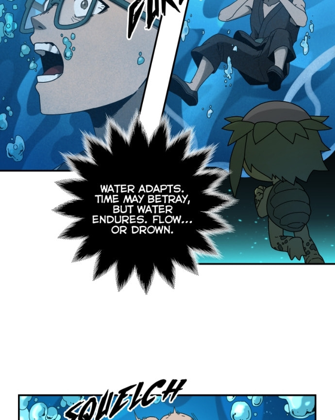 Black Sun Chapter 106 page 47 - 
