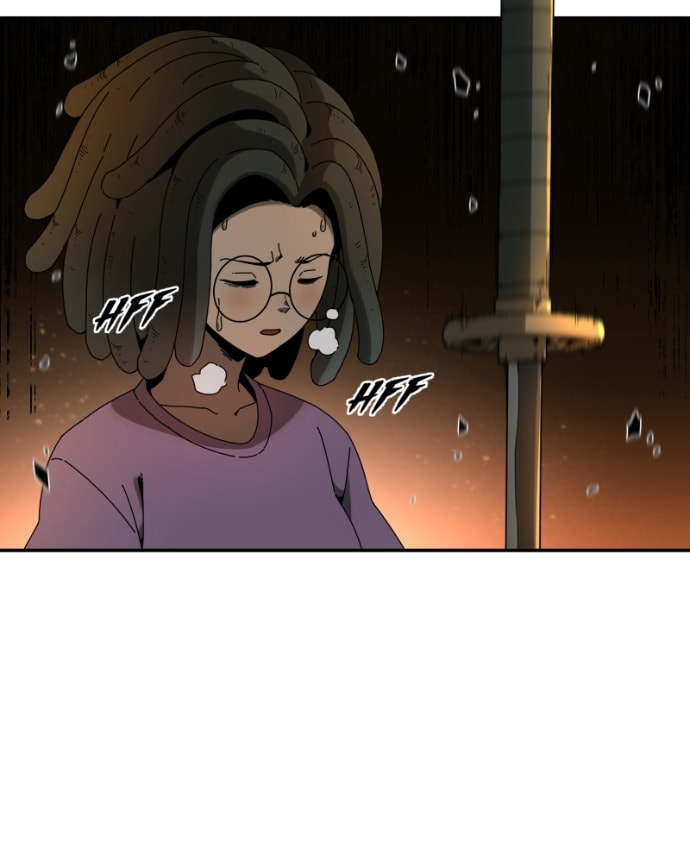 Black Sun Chapter 106 page 50 - 
