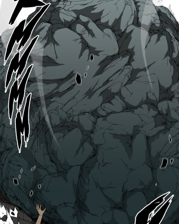 Black Sun Chapter 106 page 52 - 