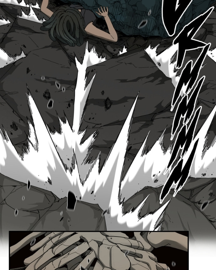 Black Sun Chapter 106 page 53 - 