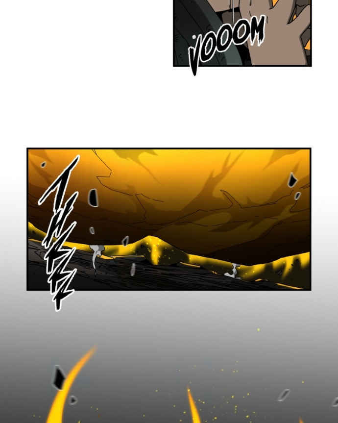Black Sun Chapter 106 page 56 - 