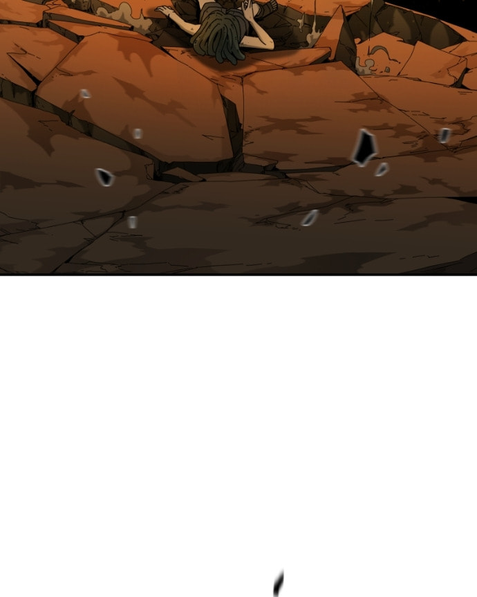 Black Sun Chapter 106 page 58 - 