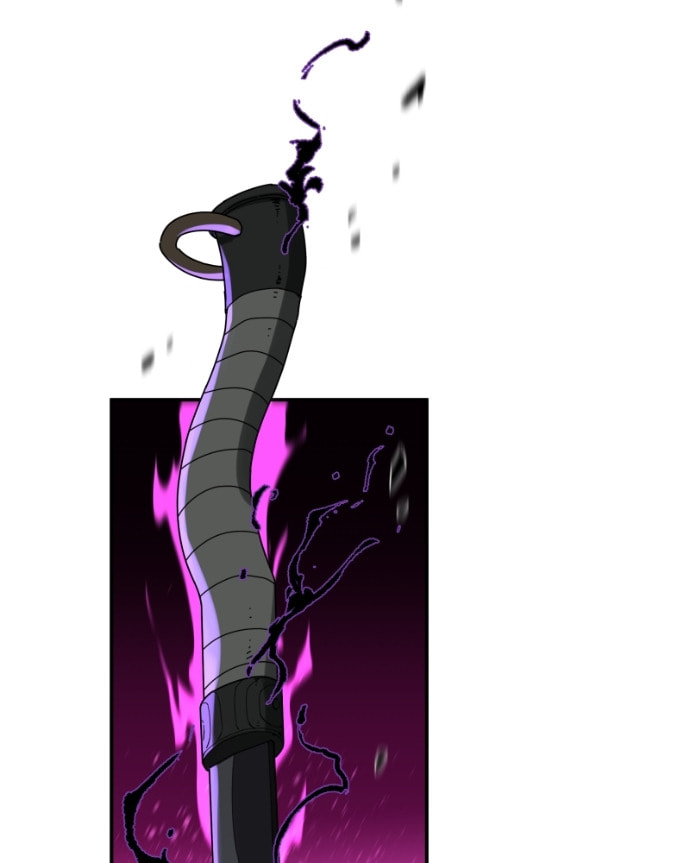 Black Sun Chapter 106 page 59 - 