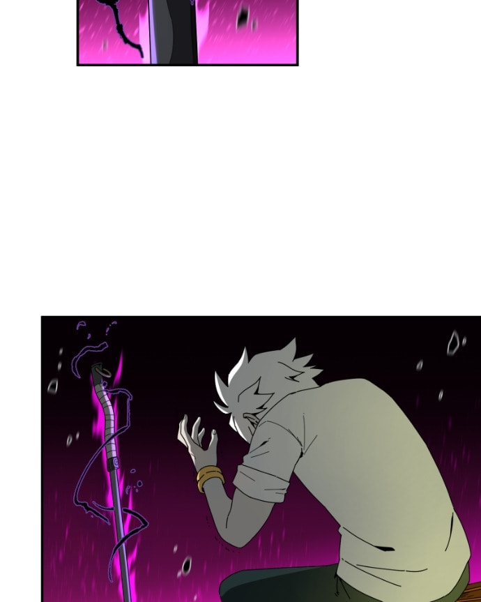 Black Sun Chapter 106 page 60 - 