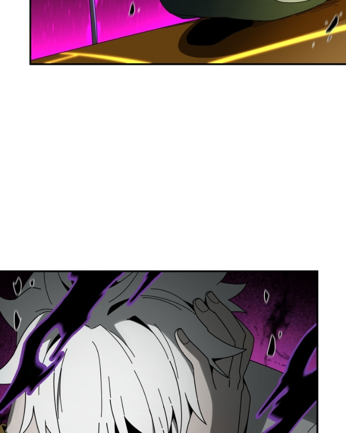 Black Sun Chapter 106 page 61 - 