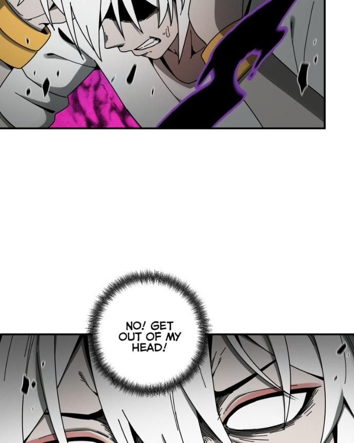 Black Sun Chapter 106 page 62 - 