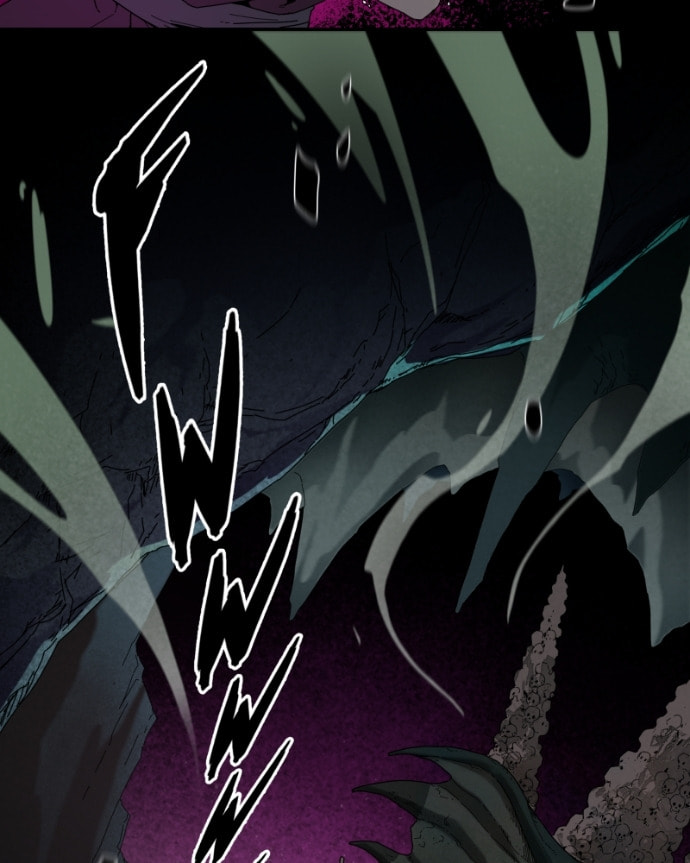 Black Sun Chapter 106 page 64 - 