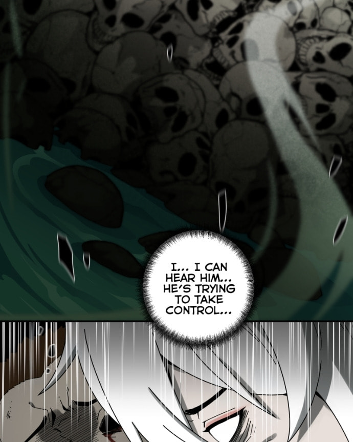 Black Sun Chapter 106 page 66 - 