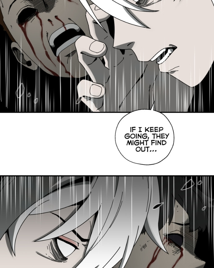 Black Sun Chapter 106 page 67 - 