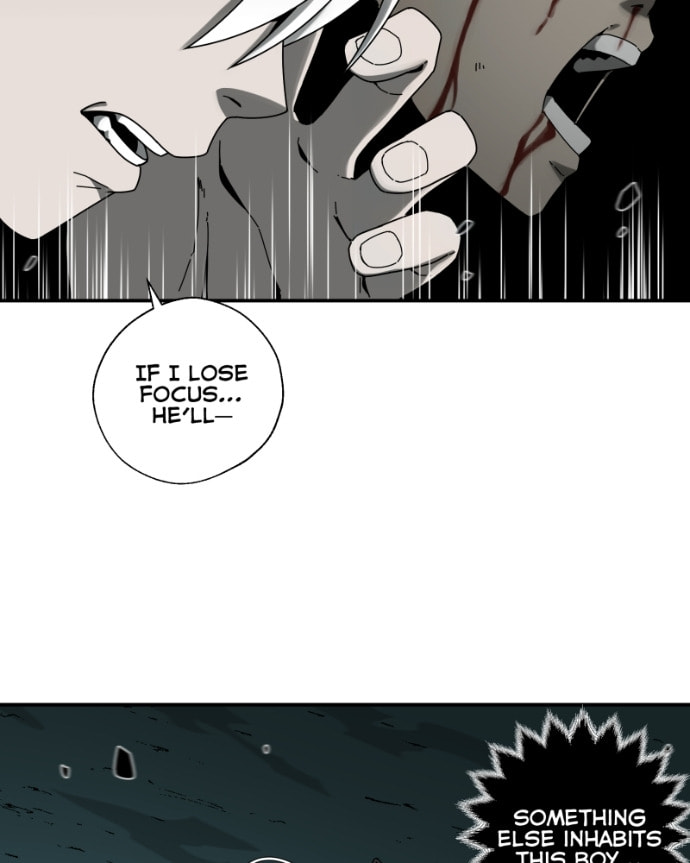 Black Sun Chapter 106 page 68 - 