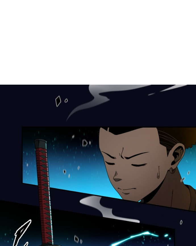 Black Sun Chapter 106 page 70 - 