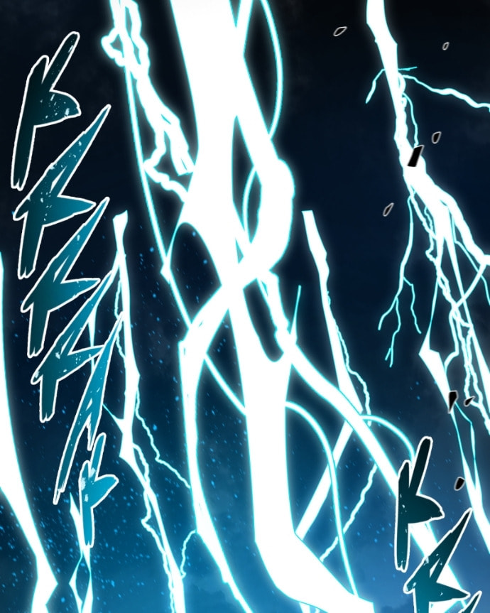 Black Sun Chapter 106 page 72 - 