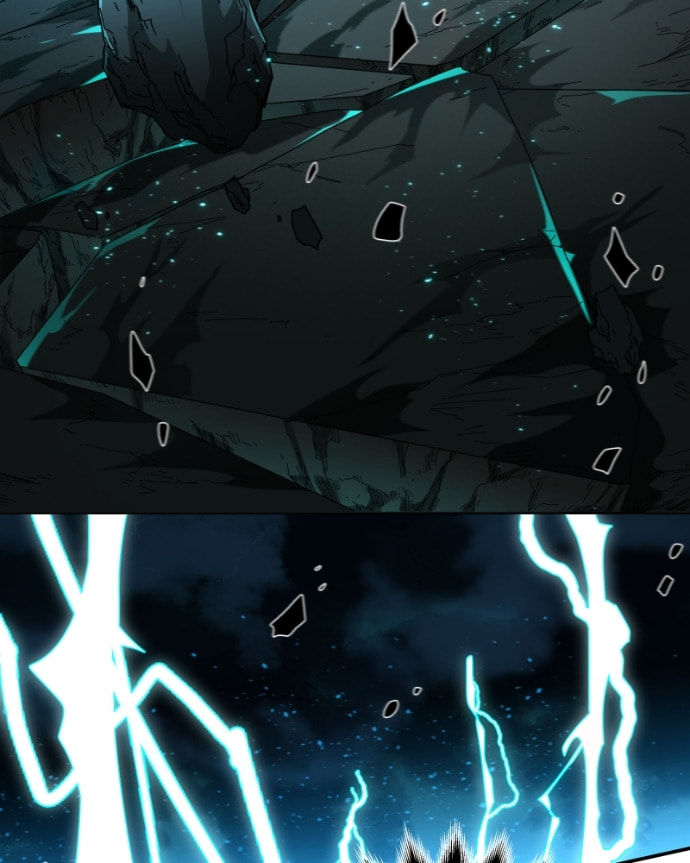 Black Sun Chapter 106 page 74 - 