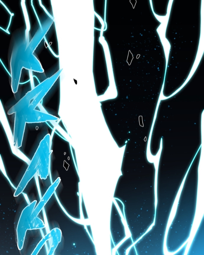 Black Sun Chapter 106 page 77 - 