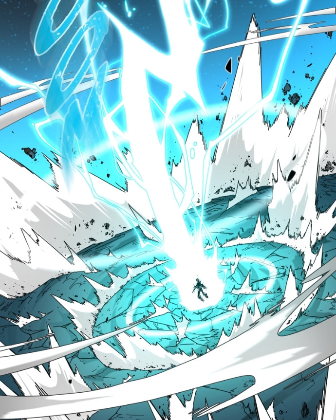 Black Sun Chapter 106 page 78 - 