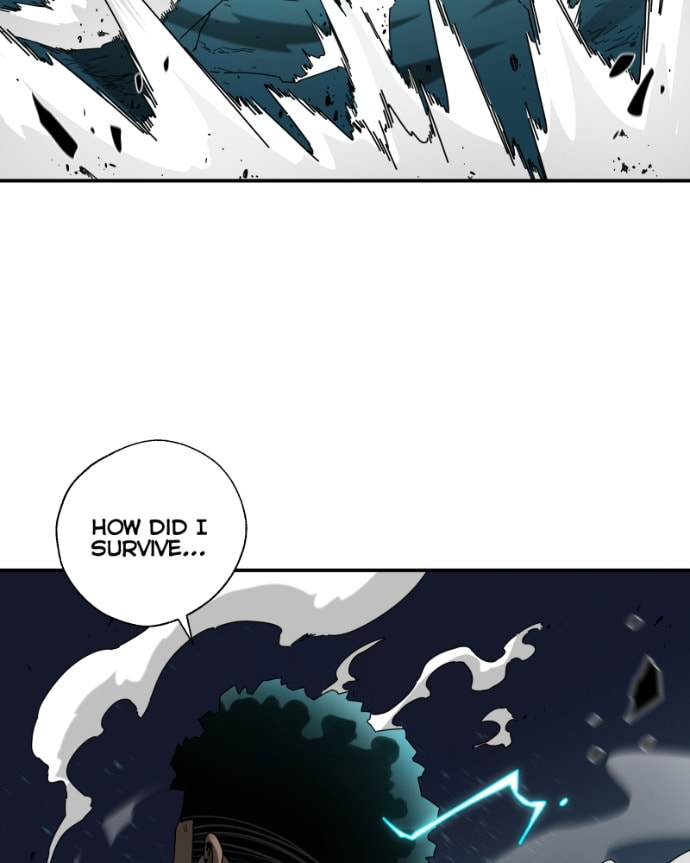 Black Sun Chapter 106 page 79 - 