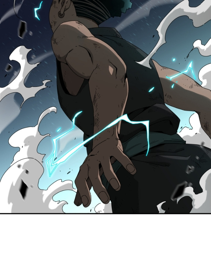 Black Sun Chapter 106 page 80 - 