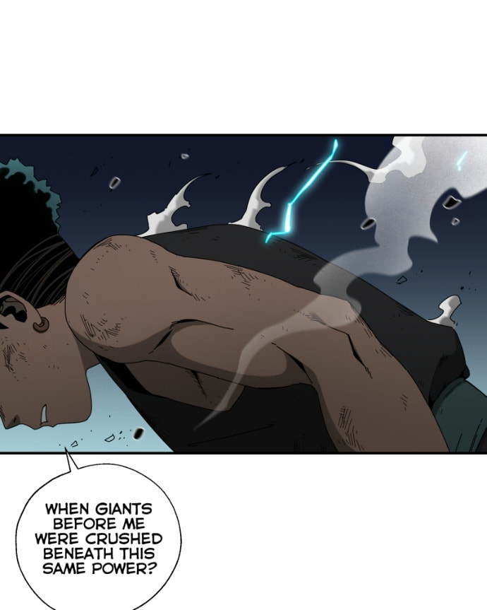 Black Sun Chapter 106 page 81 - 