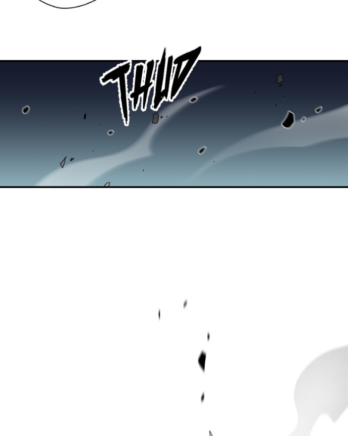Black Sun Chapter 106 page 82 - 
