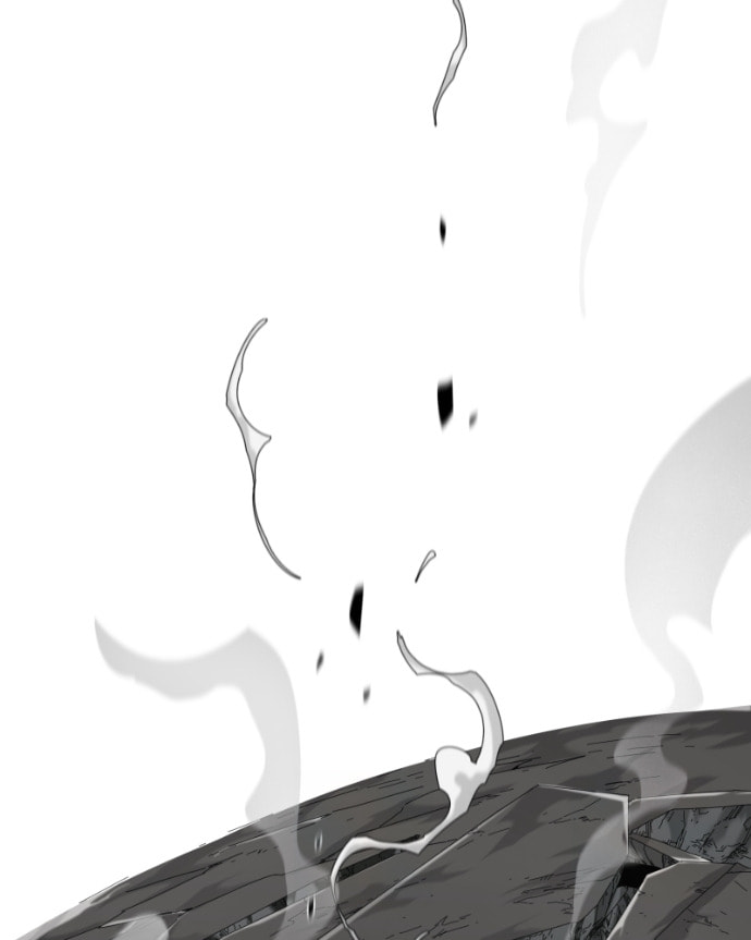 Black Sun Chapter 106 page 83 - 