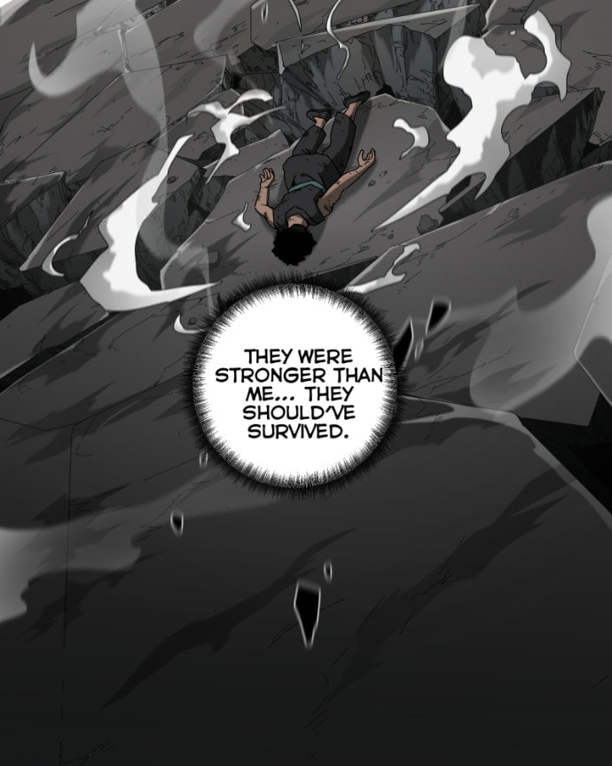 Black Sun Chapter 106 page 84 - 
