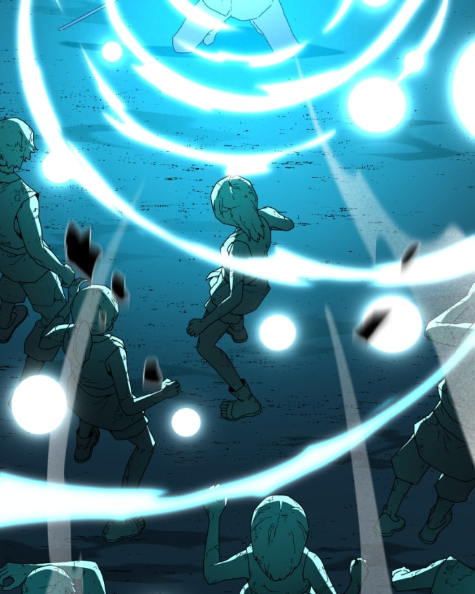 Black Sun Chapter 106 page 10 - 
