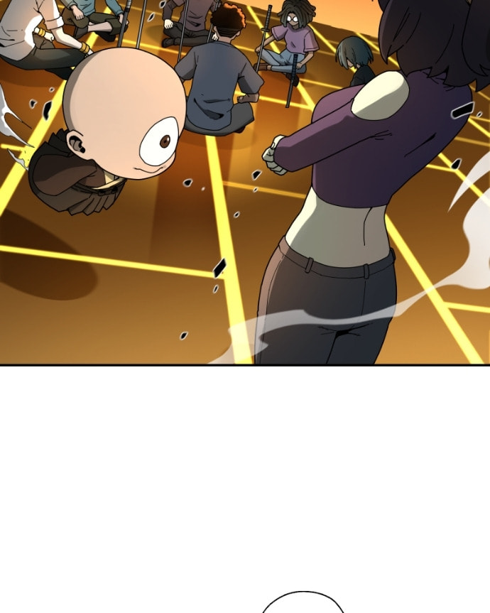 Black Sun Chapter 107 page 12 - 