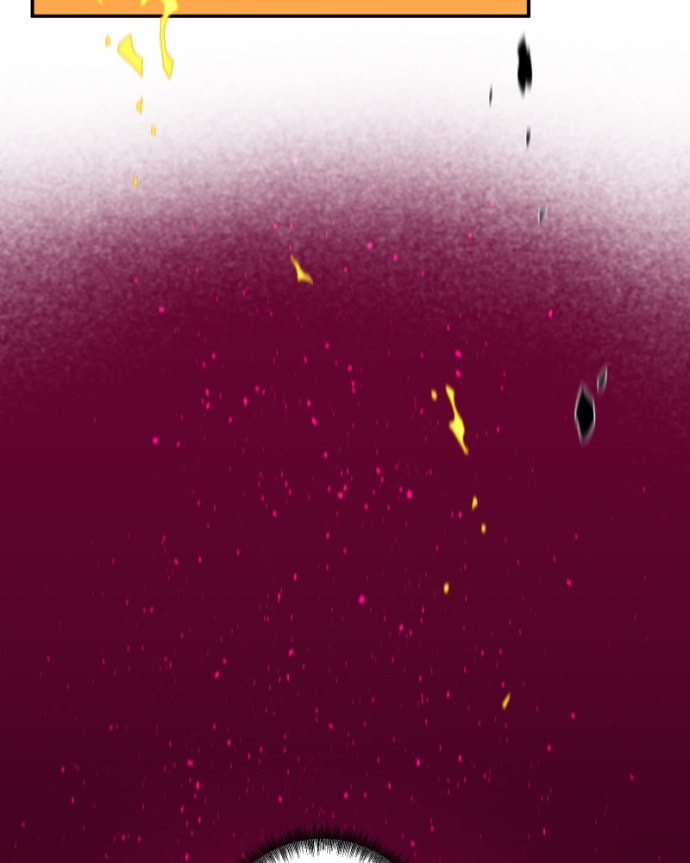 Black Sun Chapter 107 page 15 - 