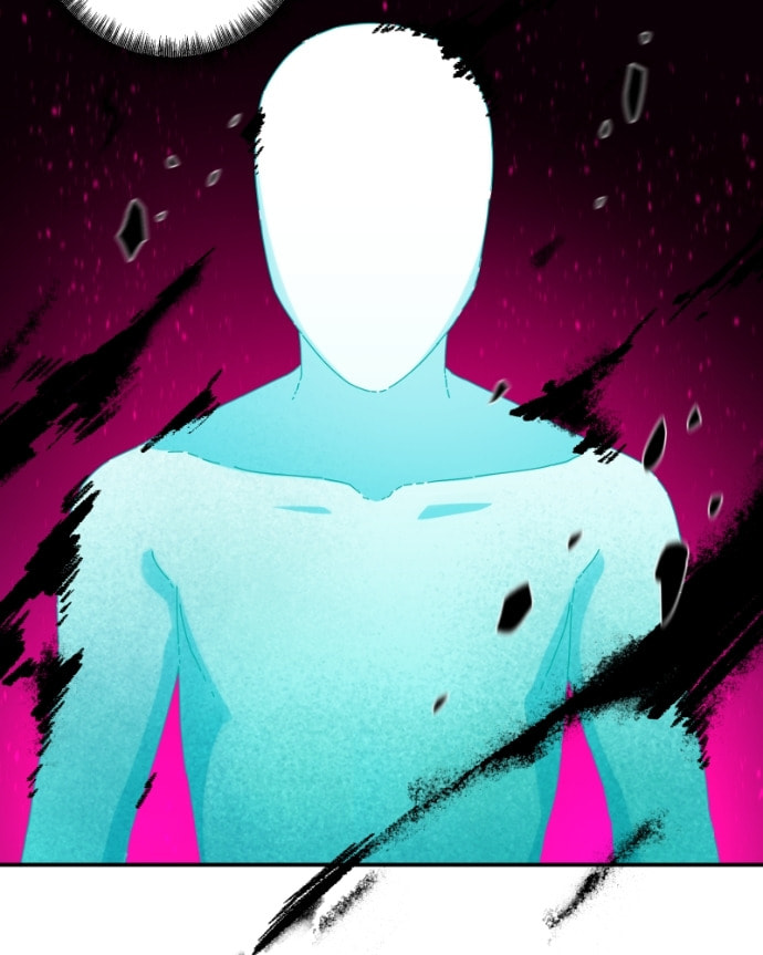 Black Sun Chapter 107 page 18 - 