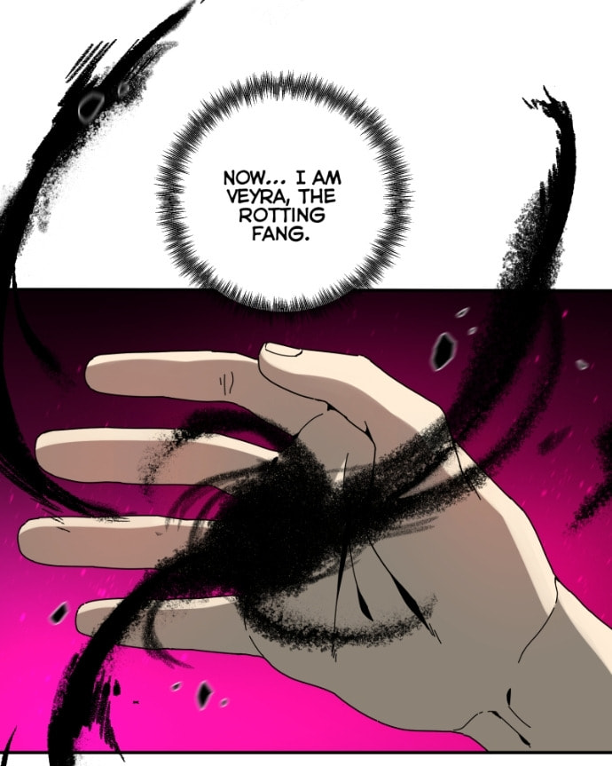 Black Sun Chapter 107 page 19 - 