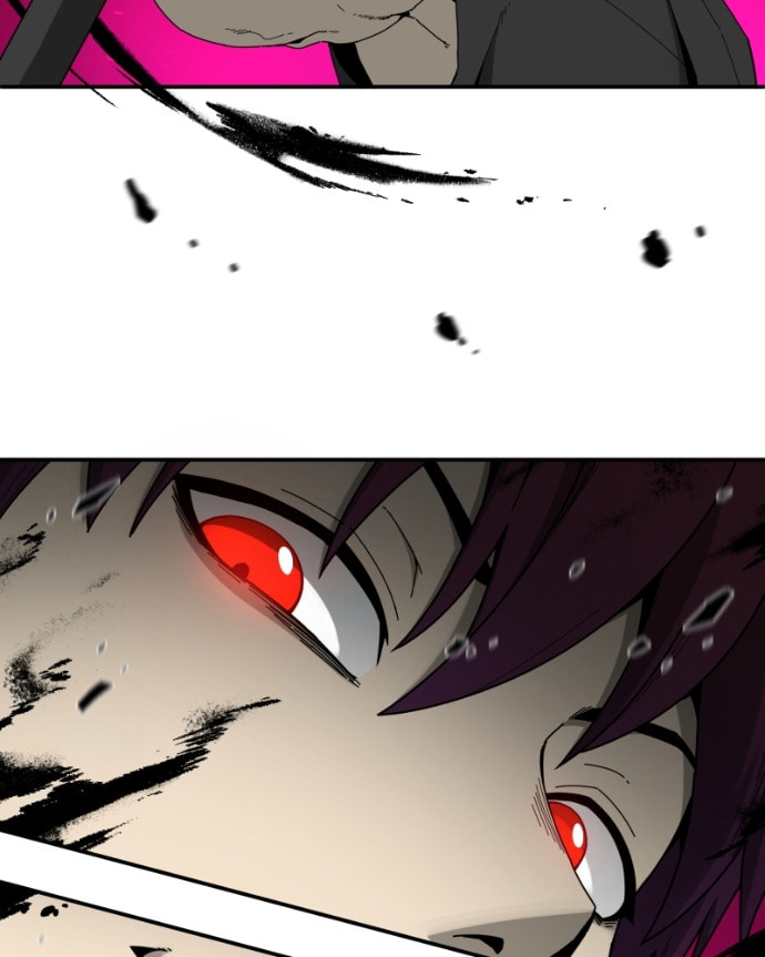 Black Sun Chapter 107 page 21 - 