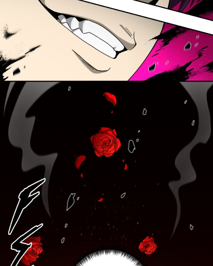 Black Sun Chapter 107 page 22 - 