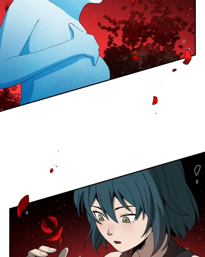 Black Sun Chapter 107 page 26 - 