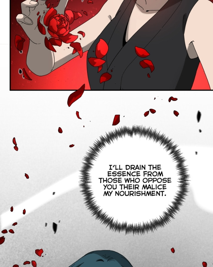 Black Sun Chapter 107 page 27 - 