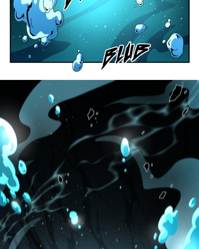 Black Sun Chapter 107 page 30 - 