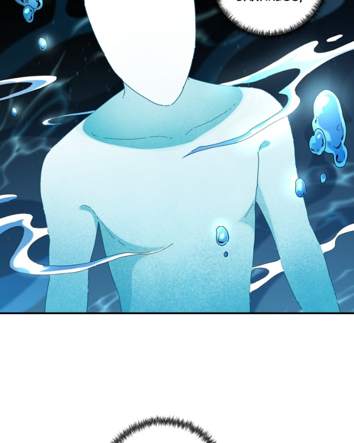 Black Sun Chapter 107 page 33 - 