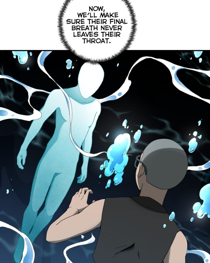 Black Sun Chapter 107 page 34 - 