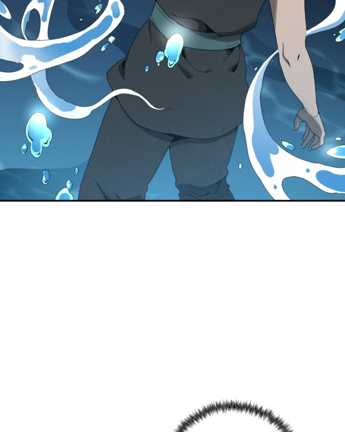 Black Sun Chapter 107 page 35 - 