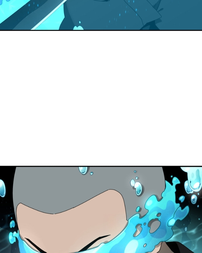 Black Sun Chapter 107 page 37 - 