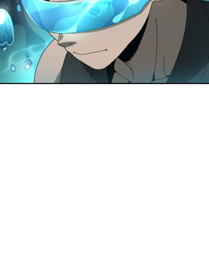 Black Sun Chapter 107 page 38 - 
