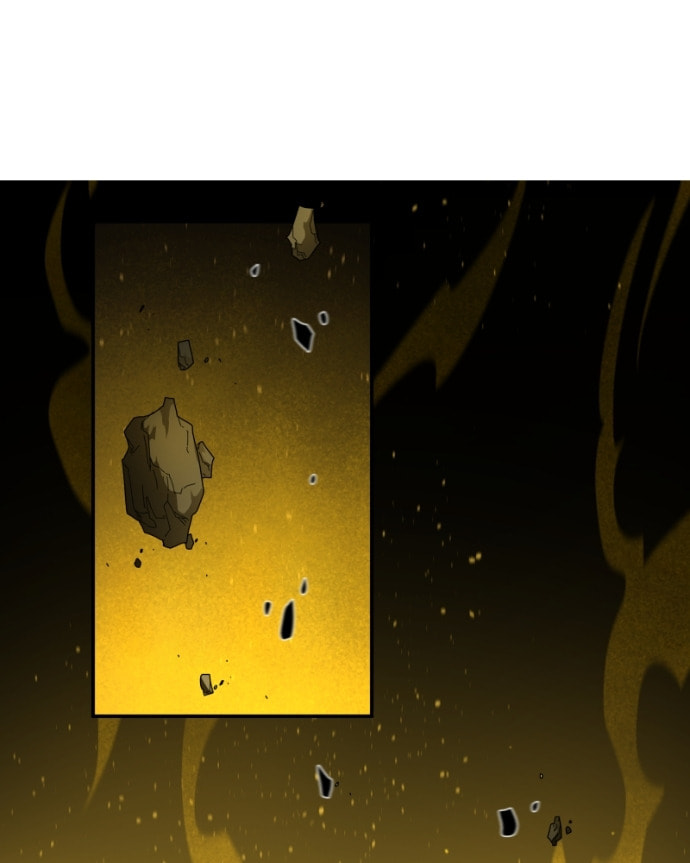 Black Sun Chapter 107 page 39 - 