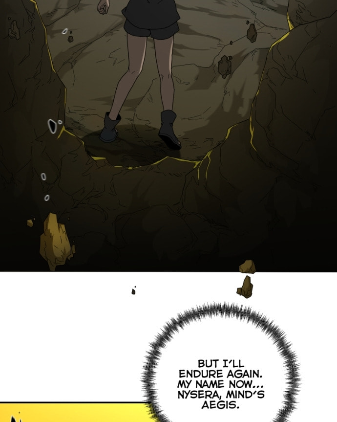 Black Sun Chapter 107 page 41 - 