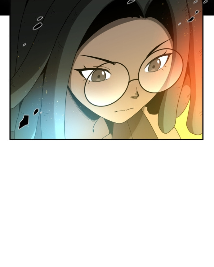 Black Sun Chapter 107 page 46 - 