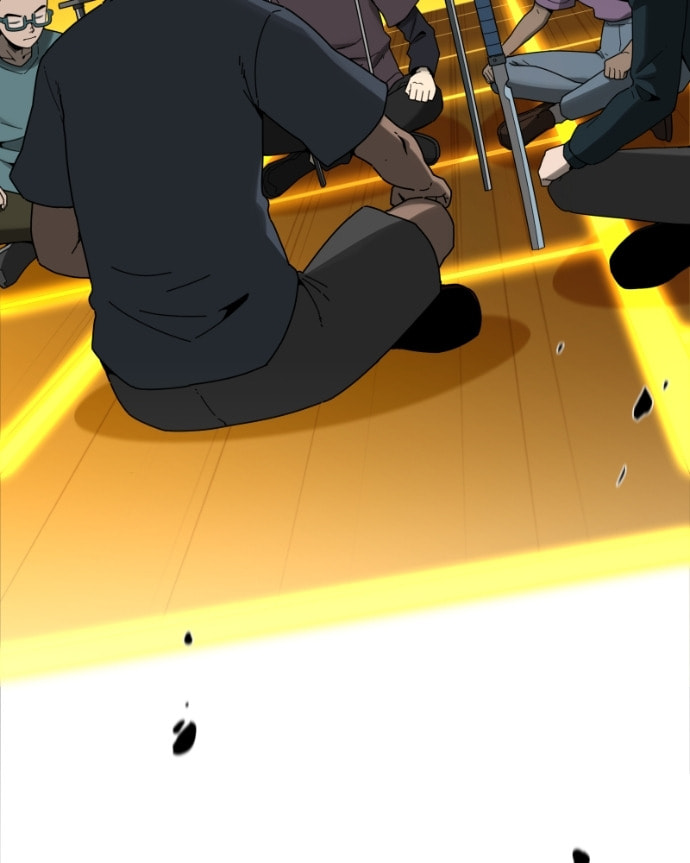 Black Sun Chapter 107 page 49 - 
