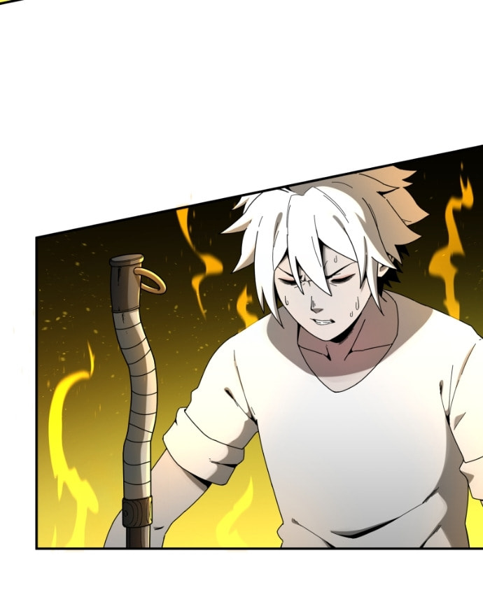 Black Sun Chapter 107 page 56 - 